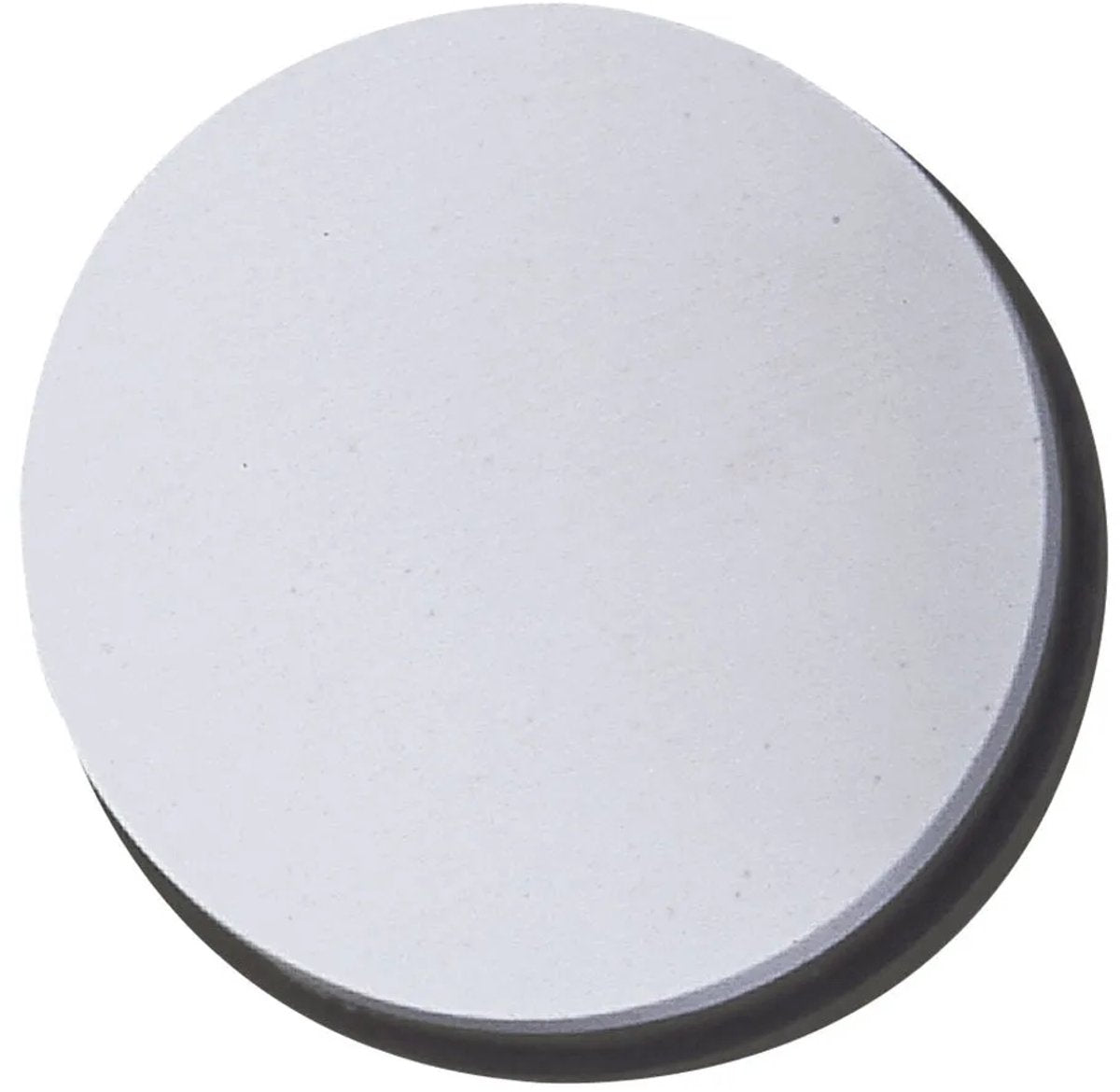 Filtre à eau Katadyn en céramique, préfiltre de remplacement