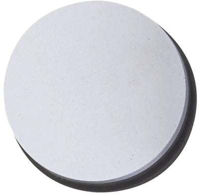 Filtre à eau Katadyn en céramique, préfiltre de remplacement