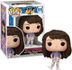 Funko-pop ! télévision : sauvée par le gong - Kelly Kapowski #1546