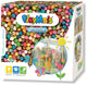 Playmais Playmais Window Mosaic Spring, 2300dlg.