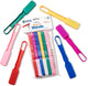 Learning resources magnet sticks, set of 6 pcs. - 3+