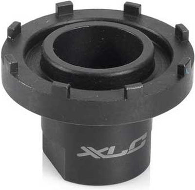 Client xlc bosch Performance active TO-E01