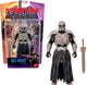 Mattel les maîtres de l'univers 2026 figurine du film skelegoon 14 cm