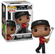 Funko-pop ! golf : soleil jour rouge - Tiger Woods #05