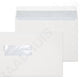 Enveloppe de service mairie - 156x220mm - ea5 - fenêtre gauche - avec bande adhésive - blanc - 500 pièces - rd-202540