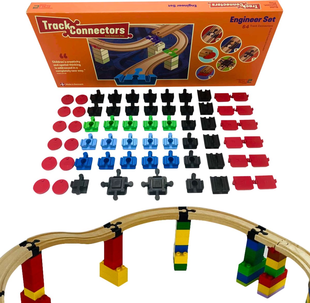 5745000329335