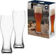 Verre à bière spécial taverne Leonardo 330 ml - set 2