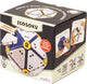 Jouets récents icosoku