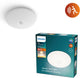 Philips LED