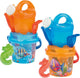 Seau Androni Set sous-marin