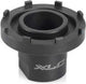 Client xlc bosch Performance active TO-E01