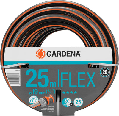 Gardena Comfort Flex tuyau 19 mm (3 4)