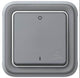 Interrupteur d'installation Legrand plexo 55 - 069530 - e2nn4