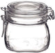 Pot de conservation fido Rocco bormioli 50 cl