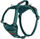 Company of Animals harnais pour chien turquoise s 28-42 cm