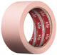 Poulet washi-tec® délicat 378 - rose 48mm - 50m - forte adhérence - facile à déchirer - convient aux surfaces délicates
