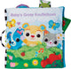 Vtech Babies Big Hug Book