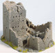 Ni la ruine