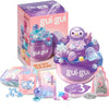 Moose Toys gui gui ensemble de slime en paquet unique