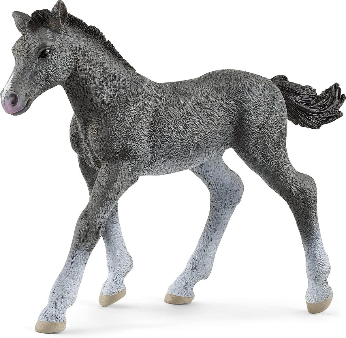 Schleich Horse Club Trakehner Veulen 13944