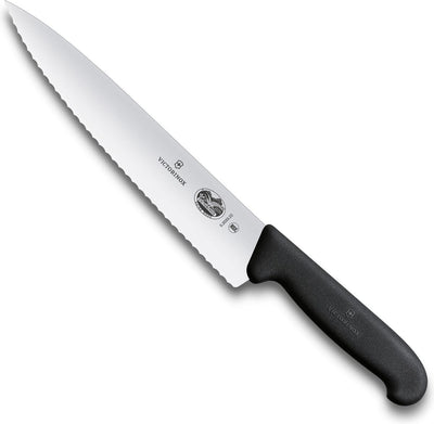 Victorinox