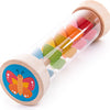 Bigjigs Pluie en bois