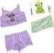 Jakks Disney Ily 45cm Tiana ensemble mode