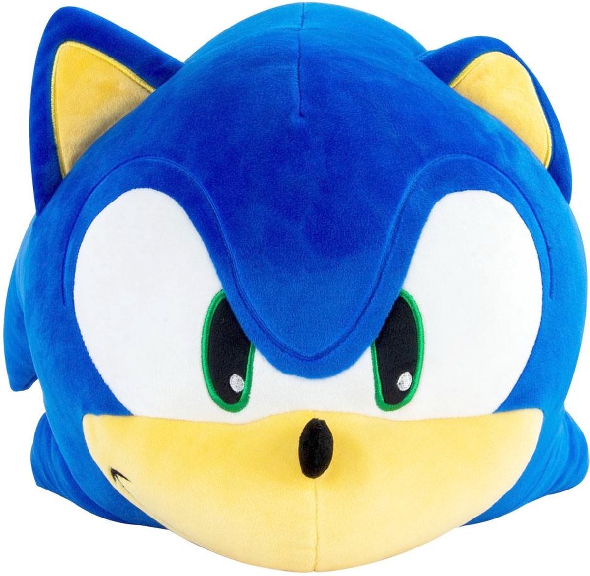 Tomy Mocchi Mocchi Mega Pluchen Hug