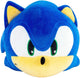 Tomy Mocchi Mocchi Mega Pluchen Hug