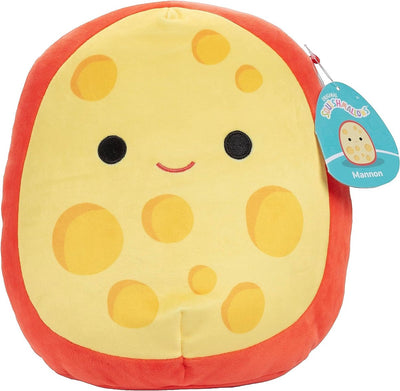 Squishmallows