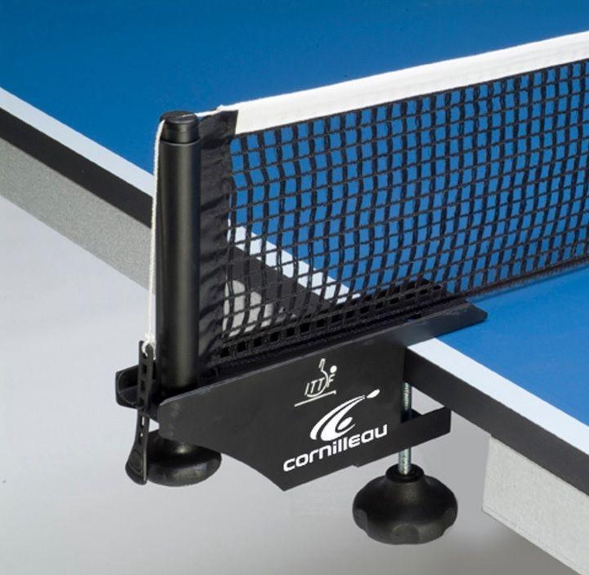 Cornilleau net post combinaison compétition ittf