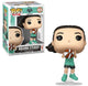 Funko-pop ! wnba : liberté de new york - breanna stewart #03