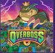 Overboss de Brotherwise Games : une aventure de boss et de monstres
