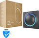 Volet roulant Fibaro Walli