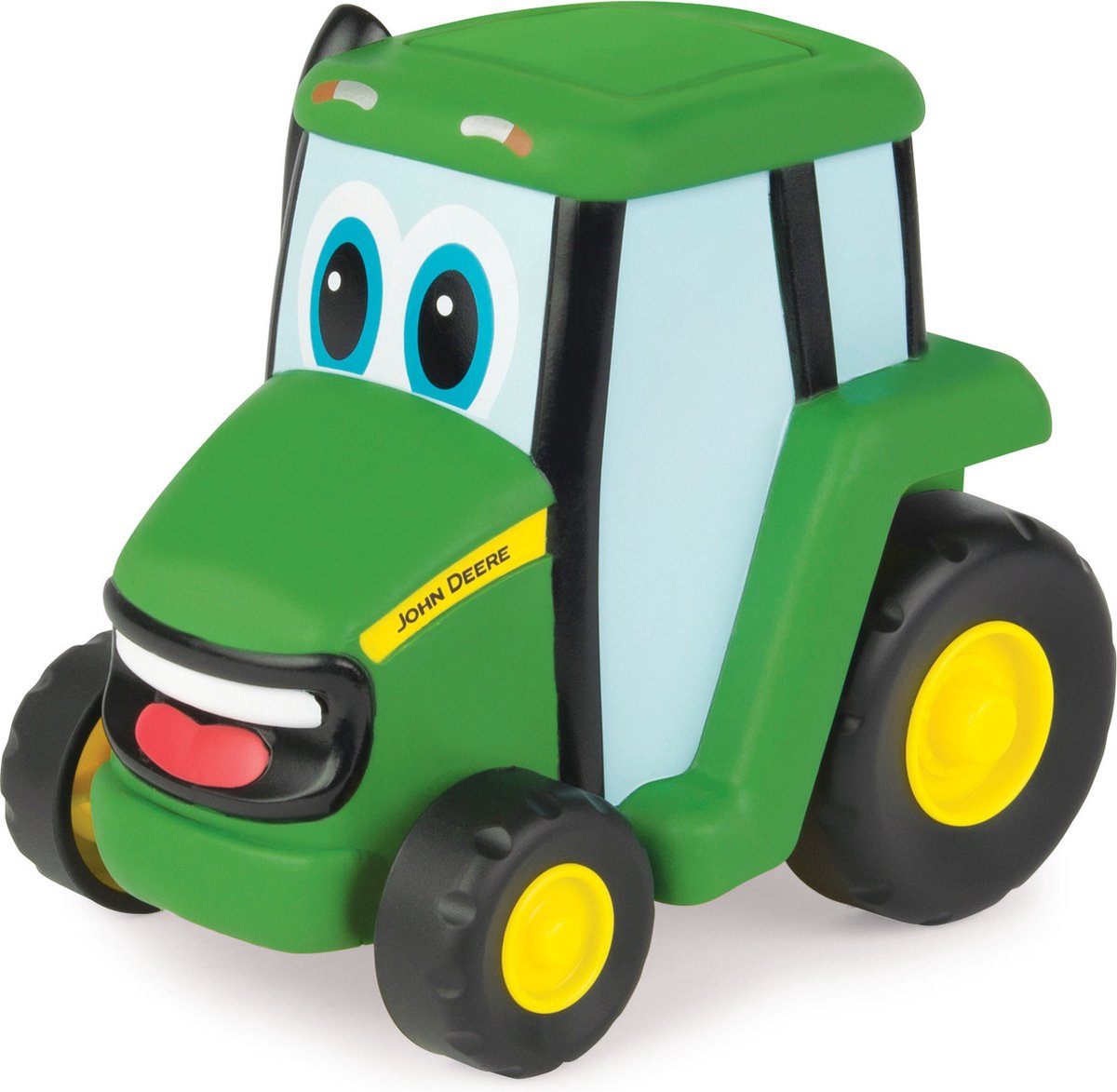 Spectron John Deere Pressure et Rol Tracteur