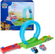 PAW PATROL PUP Squad Loop Playset