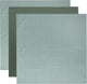 Bébé-jou multi torchon 70x70 cm sepp (3 pièces)