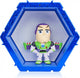 Ouah! le monde sorcier wow ! pod - histoire de jouets Disney - buzz