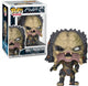 Funko alien vs prédateur loup prédateur (chase edition mogelijk!) figurine en vinyle 1998 pop unisexe! - neutre - standard