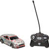 RC RC Contrôlable Racing Car Softbody 51