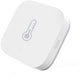 Capteur de température et d'humidité Aqara t1 zigbee - capteur climatique intelligent pour la température et l'humidité