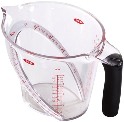 Oxo mesurer la tasse 1 litre