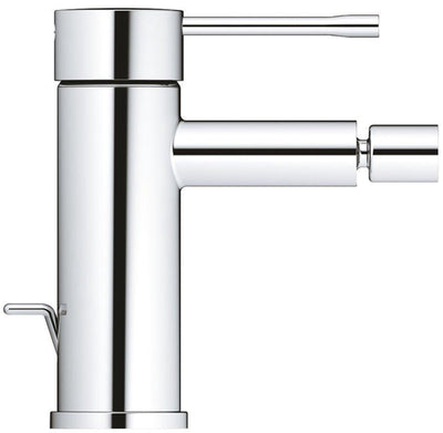 Grohe essence - mitigeur de bidet s, chromé 32935001