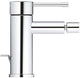 Grohe essence - mitigeur de bidet s, chromé 32935001