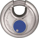 Abus créllock discus 24ib 70