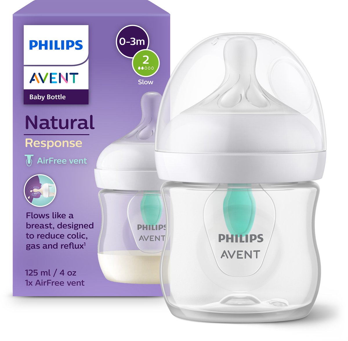 Philips Avent