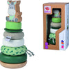 Eichhorn bébé Hipp Stacking Tower Ezel