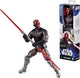 Star Wars Titan Series Dark Maul - figurine 30cm