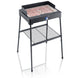Severin pg8566 barbecue électrique 2200w noir