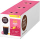 Nescafé Dolce Gusto